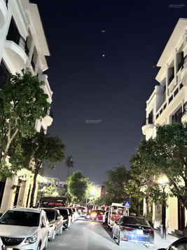 CHÍNH CHỦ BÁN LỖ GẤP CĂN SAN HÔ 2 OCEAN PARK.NHỈNH 9 TỶ RẺ HƠN 1,5 TỶ CĂN ĐỐI DIỆN. LH 0971 219 199