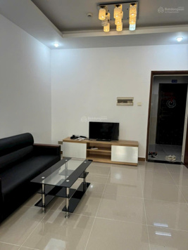 BÁN CĂN HỘ ERA ĐỨC KHẢI GIÁ 2,7 TỶ