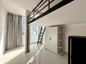 Bán nhà GÓC 2 MẶT TIỀN HẺM 236 đường ĐIỆN BIÊN PHỦ PHƯỜNG 17