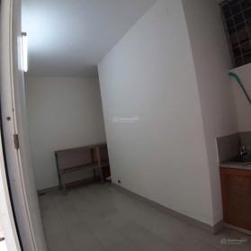 BÁN CĂN HỘ PENTHOUSE 2 TẦNG + TẦNG THƯỢNG TẠI CHUNG CƯ THỦ THIÊM STAR