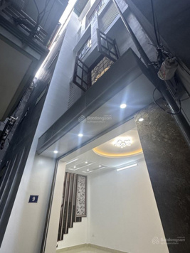 KIM GIANG - NGÕ NÔNG - NHÀ ĐẸP - BA THOÁNG - MẶT TIỀN RỘNG - MỚI KOONG.