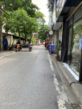 Chủ cần bán GẤP nhà ngay sát HỌC VIỆN TÀI CHÍNH 42m2 giá 8 tỷ