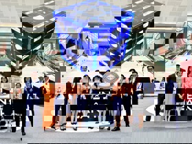 Thông tin địa chỉ PGD SHB Bank Tây Hồ, Tây Hồ