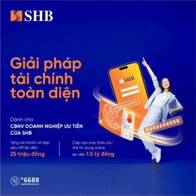 Thông tin địa chỉ PGD SHB Bank Lê Văn Lương, Thanh Xuân