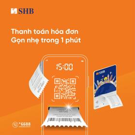 Thông tin địa chỉ PGD SHB Bank Lạc Long Quân, Tây Hồ