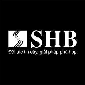 Thông tin địa chỉ PGD SHB Bank Thụy Khuê, Tây Hồ
