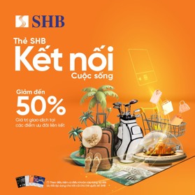 Thông tin địa chỉ PGD SHB Bank Mỹ Đình, Nam Từ Liêm