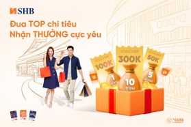 Thông tin địa chỉ PGD SHB Bank Thanh Xuân, Nam Từ Liêm
