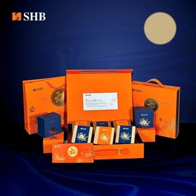 Thông tin địa chỉ PGD SHB Bank Linh Đàm, Hoàng Mai