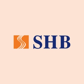 Thông tin địa chỉ PGD SHB Bank Hoàng Mai, Hoàng Mai
