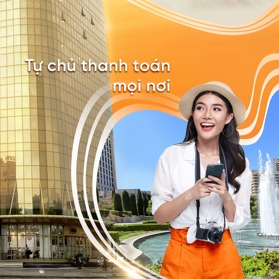 Thông tin địa chỉ PGD SHB Bank Định Công, Hoàng Mai