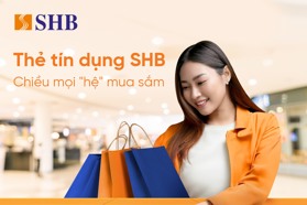 Thông tin địa chỉ Chi nhánh SHB Bank Hoàn Kiếm, Hoàn Kiếm