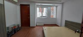 Nhà cực đẹp - ngõ 79 #Cầu_Giấy - dân xây cực chắc chắn - 40m2 - 5 tầng - 7.65 tỷ - ngõ thông