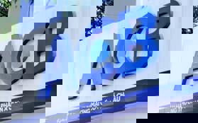 Thông tin địa chỉ PGD ACB Bát Đàn, Hoàn Kiếm