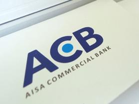 Thông tin địa chỉ PGD ACB Cửa Nam, Hoàn Kiếm