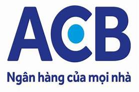 Thông tin địa chỉ PGD ACB Đồng Xuân, Hoàn Kiếm