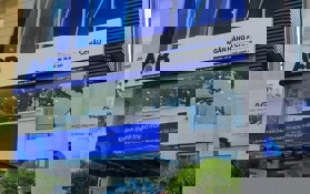 Thông tin địa chỉ PGD ACB Hồ Tùng Mậu, Cầu Giấy