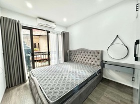 Bán căn hộ chung cư cao cấp Minh Khai Amber 622 Minh Khai 108m2 3pn 2wc 8 tỷ 