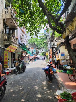 BÁN ĐẤT 1194 ĐƯỜNG LÁNG 45M2-MT 5M-GIÁ CHÀO 10,9 TỶ-THƯƠNG LƯỢNG.