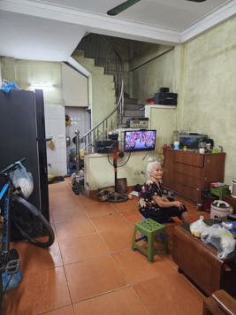 BÁN ĐẤT 1194 ĐƯỜNG LÁNG 45M2-MT 5M-GIÁ CHÀO 10,9 TỶ-THƯƠNG LƯỢNG.