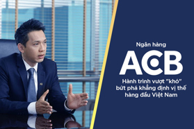 Thông tin địa chỉ PGD ACB Trần Duy Hưng, Cầu Giấy