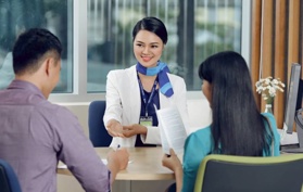 Thông tin địa chỉ PGD ACB Trung Hòa, Cầu Giấy