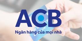 Thông tin địa chỉ PGD ACB Trần Quốc Hoàn, Cầu Giấy