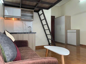 Siêu Phẩm, Phố Nguyễn Khang 68m x 7T, ô tô, kd, thang máy, 11P Full NT, 2 thoáng 13,9 tỷ.