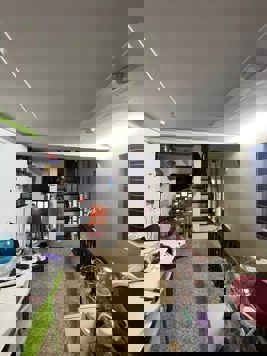 Bán nhà mặt phố Trịnh Hoài Đức, Đống Đa, kinh doanh, ở ngay, 5 tầng 44m2 giá 22 tỷ