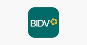 Thông tin địa chỉ PGD BIDV Đại Kim, Hoàng Mai