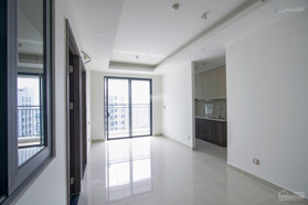 Chuyên bán CH Q7 Boulevard 2PN 1WC giá 2.1 tỷ HT vay bank tối đa tha hồ lựa chọn. LH: 0969 790 064