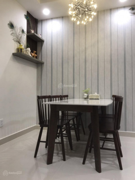 Tôi chính chủ cần bán căn hộ Lavita Charm 2PN 3tỷ có nội thất 0902 651 035