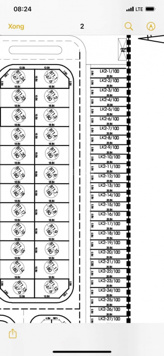 Bán đất biệt thự liền kề tự xây, khu nhà ở đô thị Tân Việt