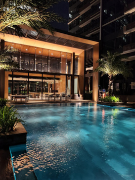 THE RIVER : BÁN GẤP HOÀN VỐN CÁC CĂN 1PN(8,3TỶ) 2PN(10,8TỶ) 3PN(18TỶ) 4PN(45TỶ)+PENT,POOL VILLA