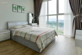 Tổng hợp giỏ hàng bán Sadora giá chính xác nhất 2PN và 3PN giá từ: 9 tỷ cập nhật tháng 11/2024