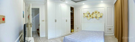 Năng Hải Villas - Bán gấp biệt thự song lập hướng Đông Nam để đi nước ngoài,65 tỷ. LH:0973 931 023