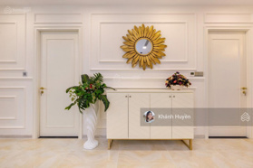 Giảm giá bán căn hộ Vinhomes Central Park, 85m2, 2PN view sông, công viên do cần tiền KD