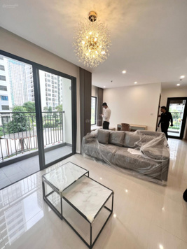 3PN Origami mua từ CDT giá tốt nhất chỉ 4.1 tỷ, đầy đủ nội thất, tầng cao, thanh toán nhiều đợt