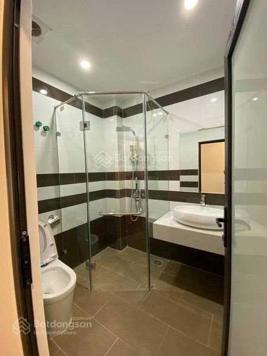 Giá tốt bán 20 căn nhà Đại Thành 2tỷ750 - 2tỷ88 - 3tỷ hơn- DT 40-48-55- 68-95m2 - KĐT Đô Nghĩa 2km