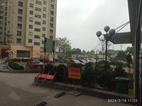 Sổ đỏ lâu dài. Cần bán 524m2 sàn thương mại, khu Nam An Khánh, Hoài Đức, sổ lâu dài, giá 15.5 tỷ