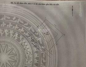 Tôi chính chủ cần bán lô đất, PL, KĐT Yên Hoà, Q. Cầu Giấy, DT 300 m2, MT 18m, 95 tỷ