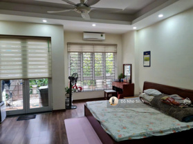 Bán gấp Nhà Tổng Cục 5 Yên Xá Tân Triều, Thang Máy - DT 103m2, mặt tiền 5.2m, Giá 23 Tỷ