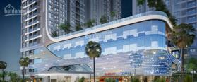 Chính chủ bán gấp sàn văn phòng ở Vinhomes West Point Phạm Hùng diện tích 131 m2 LH: 0973 357 332