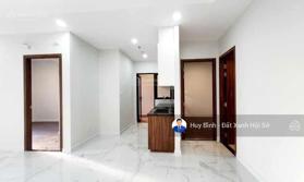 Duy nhất 01 căn 2PN Opal Skyline bán nhanh thấp hơn 400tr so với HĐMB, căn có ban công, view golf