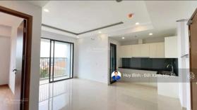Nội bộ CĐT bán 2PN 71,82m2 The Rivana giá 102% chỉ 2tỷ490 (SHR) - mặt tiền QL13 & view sông Sài Gòn
