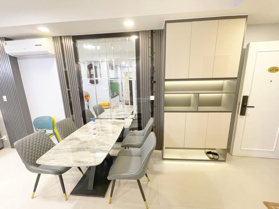 Nhiều căn Lavita Garden bán 2PN2WC 71m2 diện tích lớn nhất 2.6 tỷ, nhả thoáng, mới keng 0939 720 039