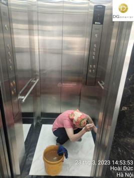 Bán biệt thự Geleximco khu A, đối diện Vinsmart City, giá tốt nhất, 28.5 tỷ