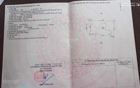 Trực tiếp chính chủ cần bán biệt thự Phú Cát City cam kết giá rẻ, đã có sổ. LH: 0932 341 222