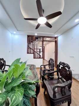Nhà đẹp đón tết - Lê Trọng Tấn - ô tô đỗ cửa - gần phố - 42m2 - 5 tầng - 10.9 tỷ (có thương lượng)