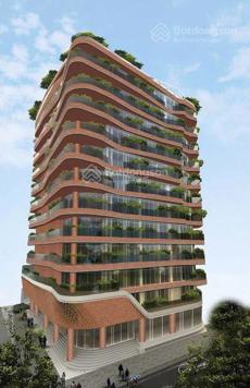 Cần bán mảnh đất siêu đẹp trên mặt đường Trích Sài - Hồ Tây 783m2 - Kinh doanh cực đỉnh